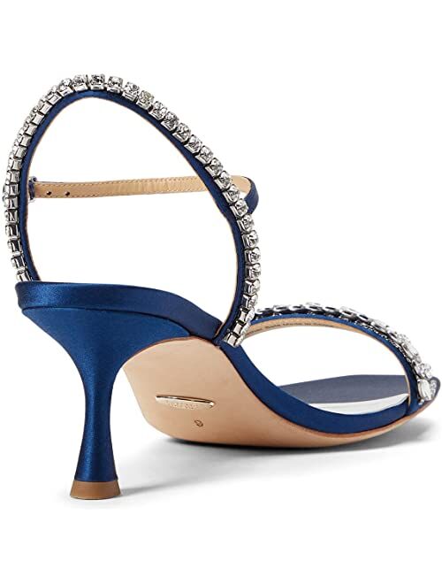 Badgley Mischka Kenya