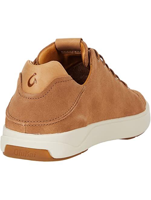 OluKai Lae'ahi Li Kala