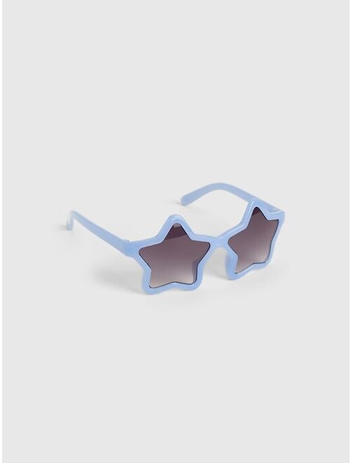 Gap Toddler Recycled Sunglasses