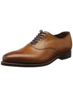 Men's Carlyle Oxford