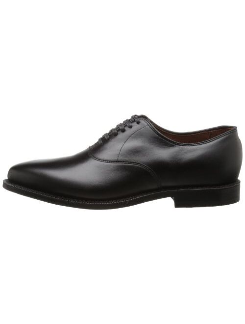 Allen Edmonds Men's Carlyle Oxford