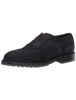 Men's McTavish Wingtip Oxfords Shoes