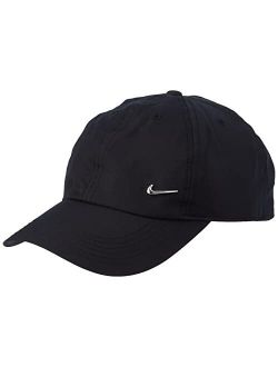 Heritage86 Kids' Adjustable Cap