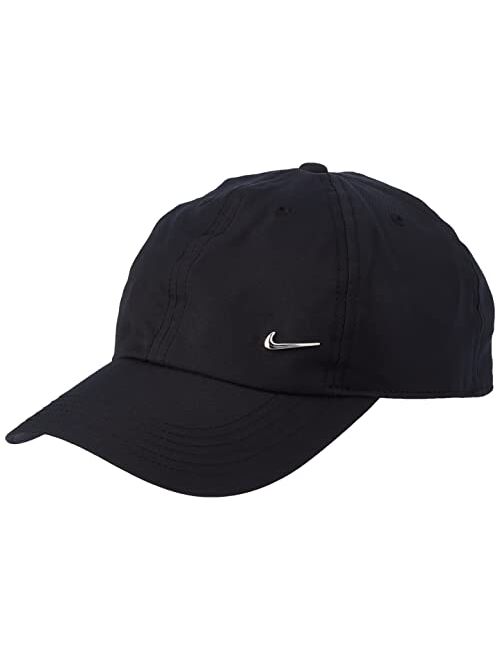 Nike Heritage86 Kids' Adjustable Cap