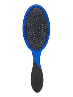 Wet Brush Pro Detangler - Royal Blue