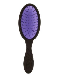 Wet Brush Pro Custom Care Thin Hair Detangler