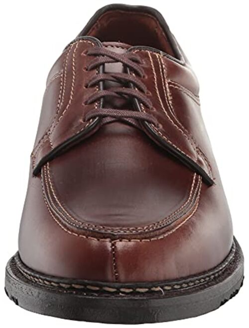 Allen Edmonds Men's Wilbert Derby Shoes