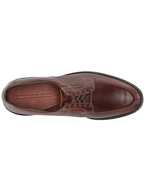 Allen Edmonds Men's Wilbert Derby Shoes