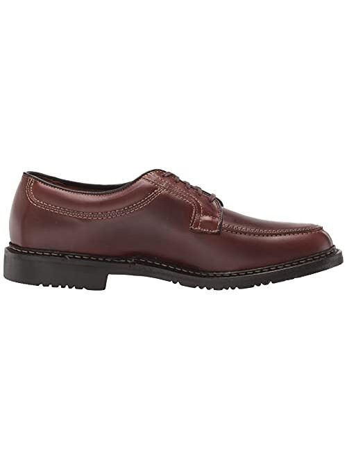 Allen Edmonds Men's Wilbert Derby Shoes