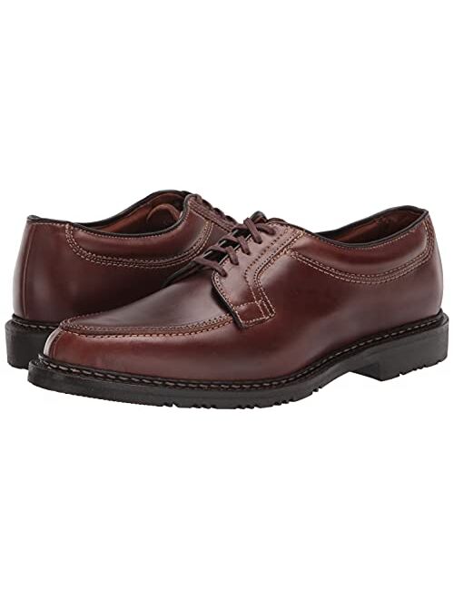 Allen Edmonds Men's Wilbert Derby Shoes