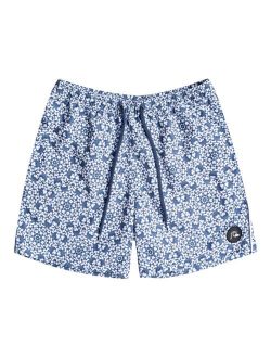 Men's Everyday Classic Volley 17NB Shorts