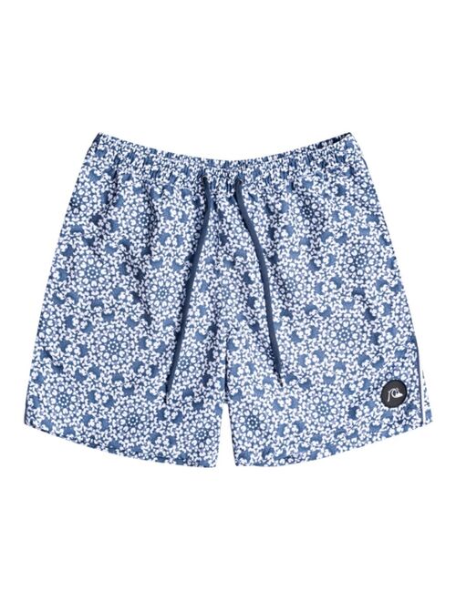 Quiksilver Men's Everyday Classic Volley 17NB Shorts
