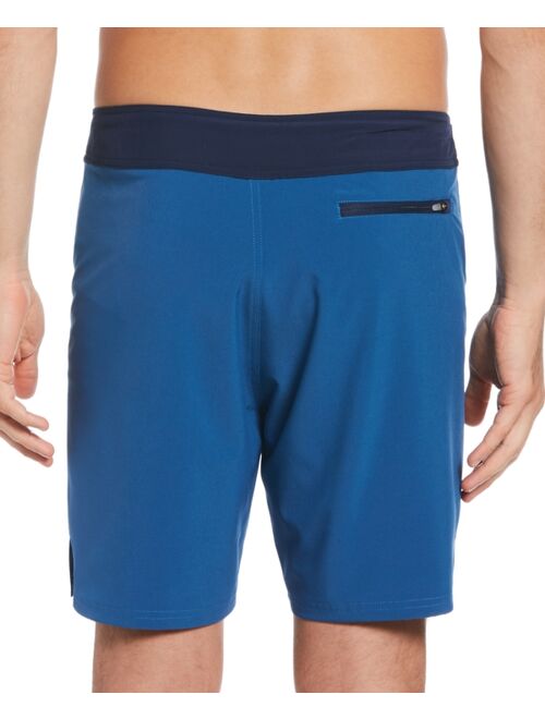 Nike Men's Essential 7" Board Shorts