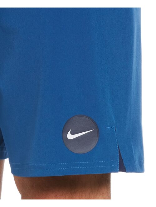 Nike Men's Essential 7" Board Shorts