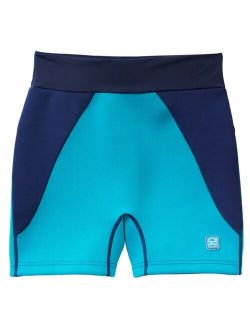 Splash About Adult Splash Jammers Incontinence Swim Shorts