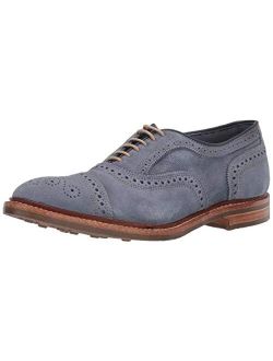 Men's Strandmok Oxford Shoes