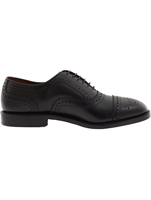 Allen Edmonds Strand Oxford Shoes