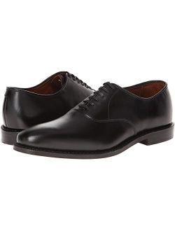 Carlyle Oxford Shoes