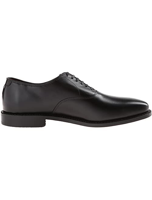 Allen Edmonds Carlyle Oxford Shoes
