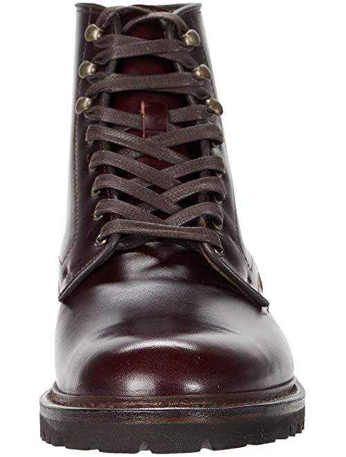 Allen Edmonds Higgins Lug Boot