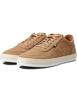 Holden Beach Sneaker