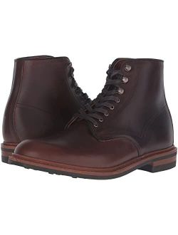 Higgins Mill Boot