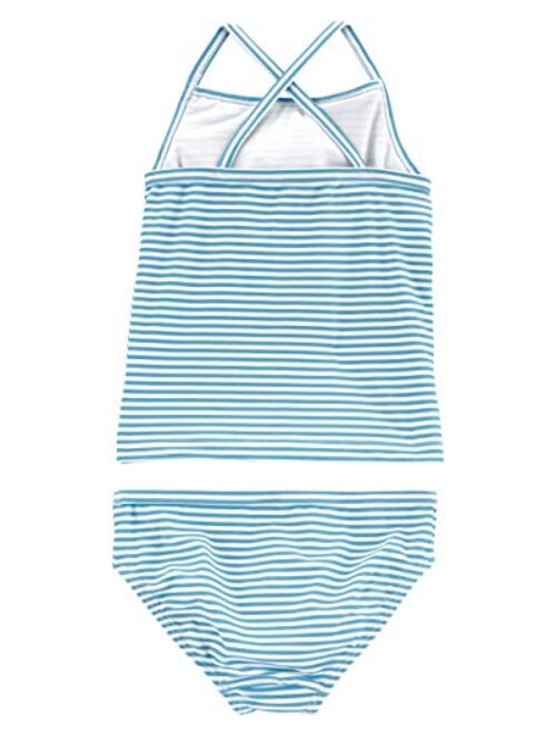 Carter's baby-girls Two-piece Swimsuit