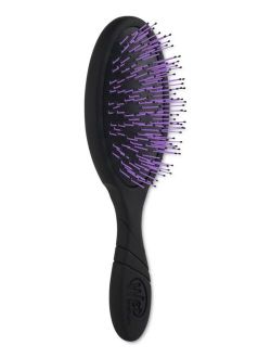 Wet Brush Pro Detangler Thick Hair Brush