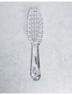 The Basik Collection The Basik Edition Vented Hairbrush