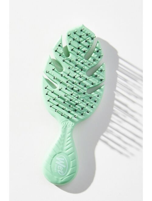 Wet Brush Go Green Mini Detangler Brush