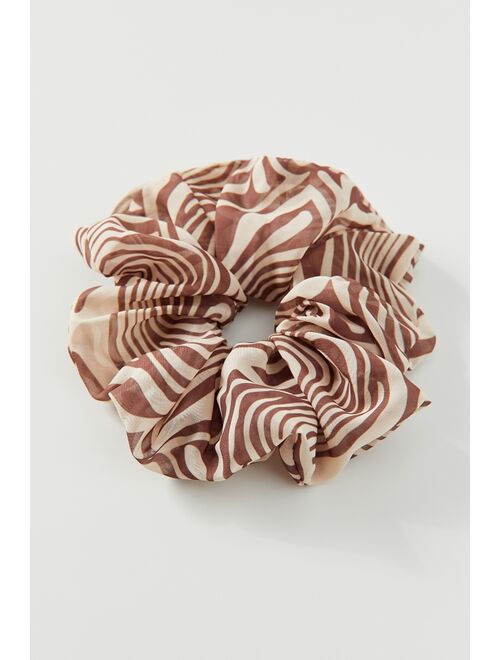Urban Outfitters XL Scrunchie