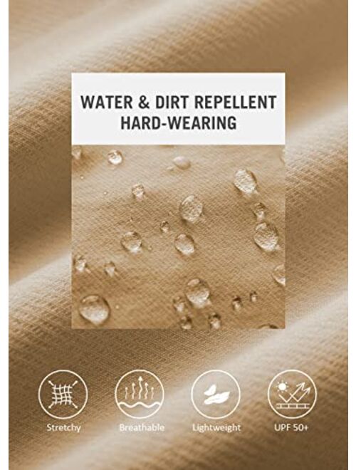 BALEAF Girls Horse Riding Pants Tights Kids Equestrian Breeches Full Seat Youth Schooling Tights Zipper Pockets