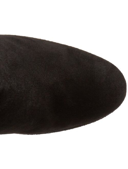 Stuart Weitzman Women's Demiswoon Boot