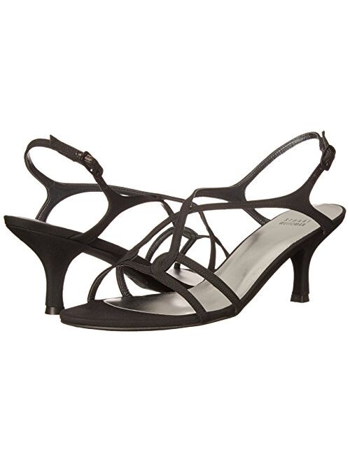Stuart Weitzman Women's Reversal Sandal