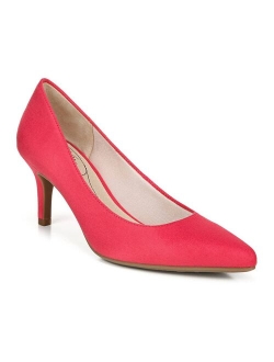 Women's Sevyn Dress Pump