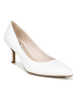 Women's Sevyn Dress Pump