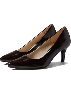 Women's Sevyn Dress Pump