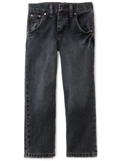Boys' 20x Extreme Relaxed Straight Jean