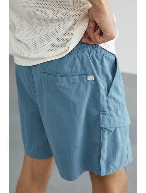 Urban outfitters Standard Cloth Utility Cargo Short