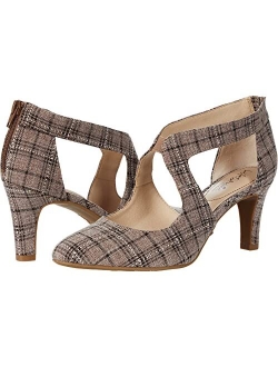 Women's Giovanna 2 Pump