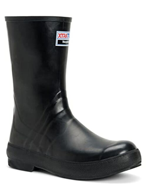 Buy Xtratuf Men's 12 Inch Legacy Boot online | Topofstyle