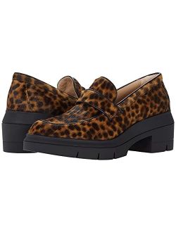 Aiden Rise Loafer