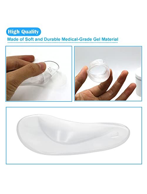 UrChoice Arch Support