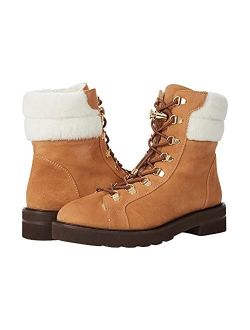 Rockie Lift Chill Boot