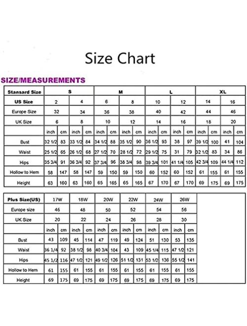 VinBridal Formal Spaghetti Straps Lace Prom Dresses Long Tulle Formal Party Ball Gowns for Women Evening Dresses