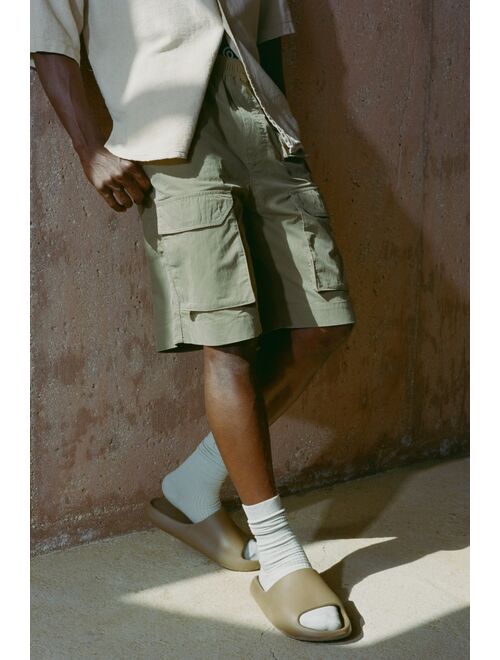 Urban outfitters Standard Cloth Baggy Spring Summer Cargo Short