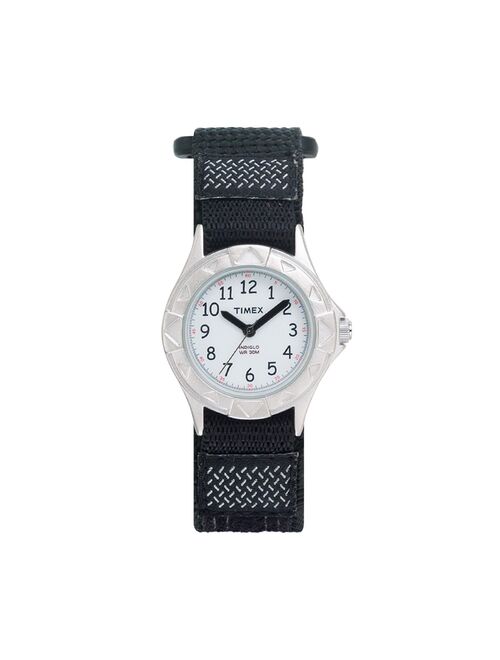 Timex® Kids' Outdoor Watch - T790519J