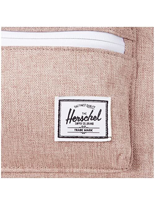 Herschel Supply Co. Seventeen Belt Bag