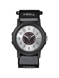 Youth Timex Inter Miami CF Recruit Watch