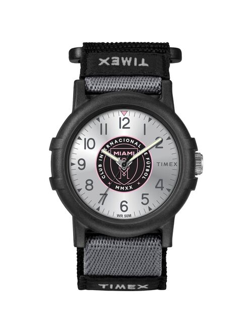 Youth Timex Inter Miami CF Recruit Watch